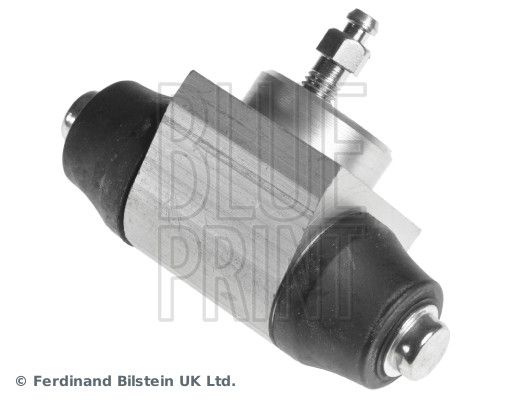 Wheel Brake Cylinder Opel PKW 90498300