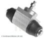 Wheel Brake Cylinder Opel PKW 90498300