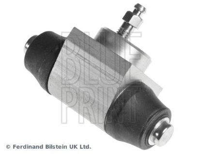 Wheel Brake Cylinder Opel PKW 90498300