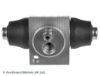 Wheel Brake Cylinder Opel PKW 90498300