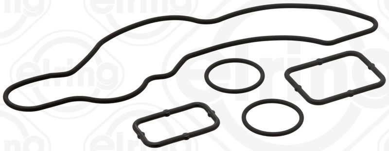 Seal Kit oil pump Porsche