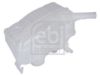 Expansion Tank, coolant Renault - 21 71 000 05R