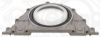 Shaft Seal, crankshaft BMW