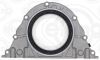 Shaft Seal, crankshaft BMW