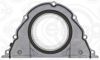 Shaft Seal, crankshaft BMW