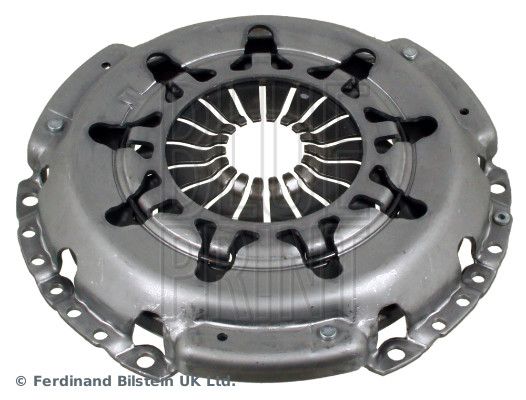 Clutch Pressure Plate Ford 96FG7563D2A