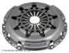 Clutch Pressure Plate Ford 96FG7563D2A