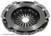 Clutch Pressure Plate Ford 96FG7563D2A
