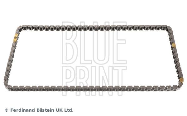 Timing Chain TOYOTA 13506-97401