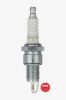 Spark Plug 5929 - Standard