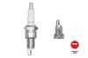 Spark Plug 5929 - Standard