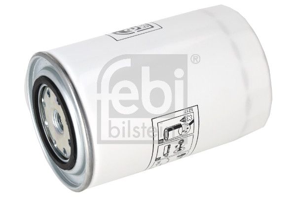 Fuel Filter Iveco 0 0299 4048