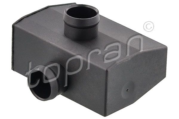 Oil Separator, crankcase ventilation Opel, General Motors