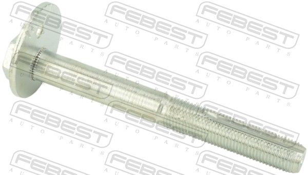 Camber Correction Screw MITSUBISHI MR995230