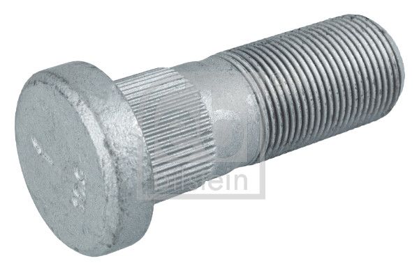 Wheel Stud M A N 81455010207