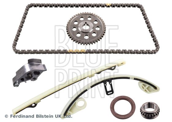 Timing Chain Kit HONDA 14401-RB1-003 S3