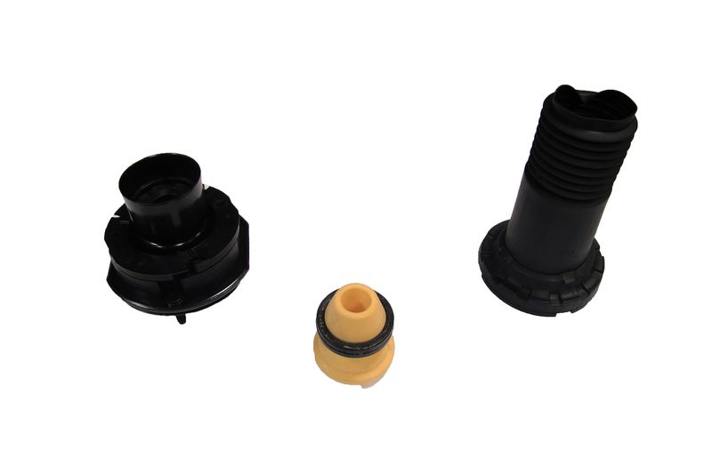 Dust Cover Kit, shock absorber MERCEDES-BENZ - 164 320 00 26