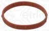 Gasket, intake manifold housing Opel