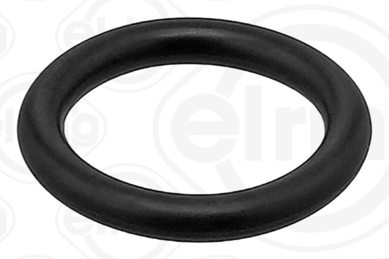 Seal, oil filler neck cap GENERAL MOTORS - 12593348