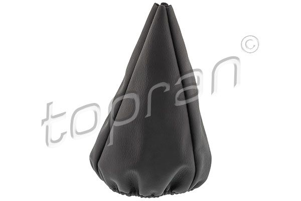 Gear Lever Gaiter VAG