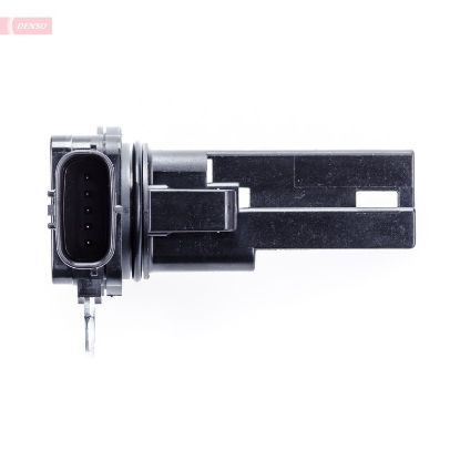 Mass Air Flow Sensor 13800-80J00