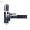 Mass Air Flow Sensor 13800-80J00