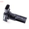 Mass Air Flow Sensor 13800-80J00