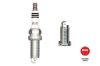 Spark Plug 94697