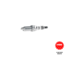 Spark Plug 94697
