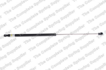 Gas Spring, rear window pakiruumile PEUGEOT 308 SW