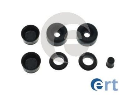 Repair Kit, wheel brake cylinder