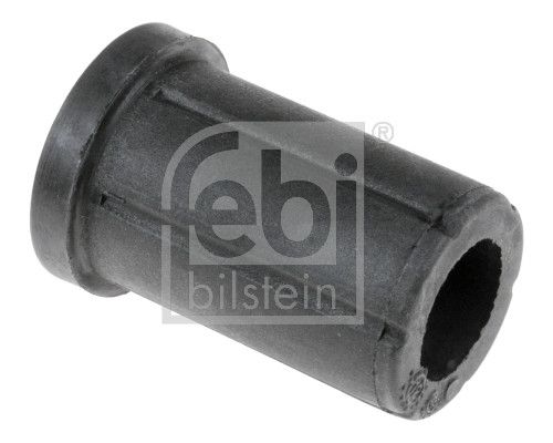 Bushing, leaf spring TOYOTA 90385-T0009