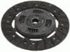 Clutch Disc Peugeot