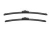 Wiper Blade Aerotwin Retrofit AR503S SET 500/475mm