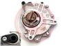 Vacuum Pump, braking system BMW
