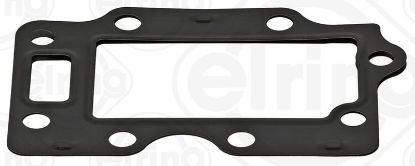 Gasket, EGR valve Hyundai/Kia 28421-2A650