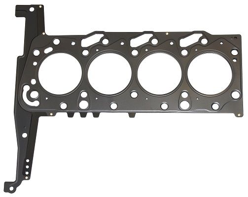 Gasket, cylinder head MONDEO III (B5Y), TRANSIT