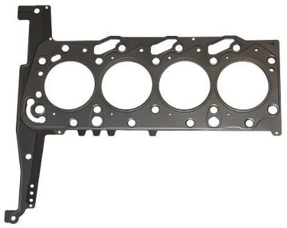 Gasket, cylinder head MONDEO III (B5Y), TRANSIT