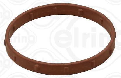 Gasket, intake manifold housing GM 12667034