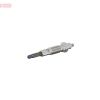 Glow Plug E-SERIE Buss (SR1)