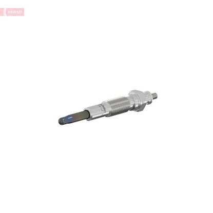 Glow Plug E-SERIE Buss (SR1)