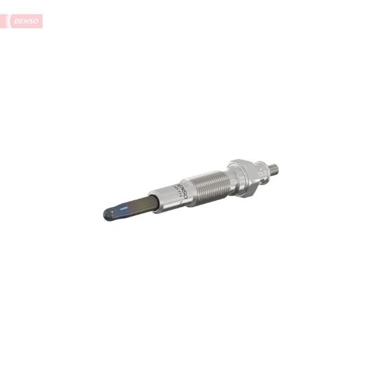 Glow Plug E-SERIE Buss (SR1)