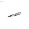 Glow Plug E-SERIE Buss (SR1)