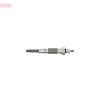 Glow Plug E-SERIE Buss (SR1)
