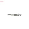 Glow Plug E-SERIE Buss (SR1)