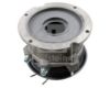Central Slave Cylinder, clutch Scania - 1 522 377