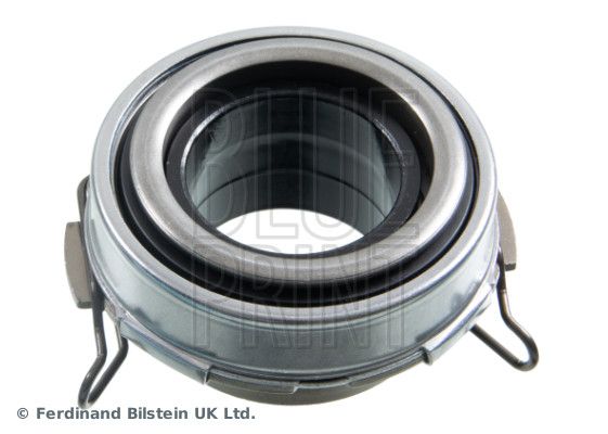 Clutch Release Bearing TOYOTA 31230-35050