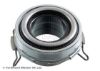 Clutch Release Bearing TOYOTA 31230-35050