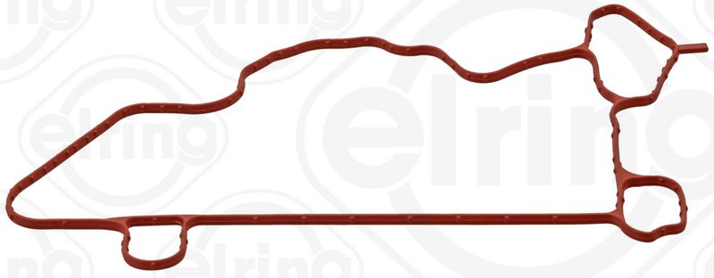 Gasket, crankcase ventilation VW 06K 103 484 B