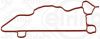Gasket, crankcase ventilation VW 06K 103 484 B